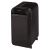 Skartovač Fellowes LX 221