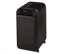 Skartovač Fellowes LX 221