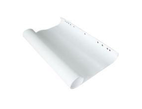 Blok pro flipchart 68 x 95 cm, 25 listů s rastrem