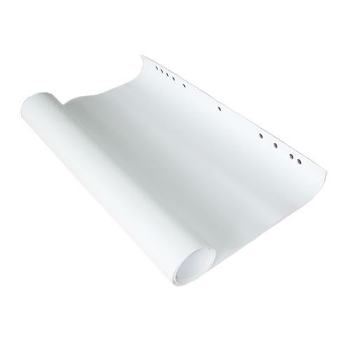 Blok pro flipchart 68 x 95 cm, 25 listů s rastrem