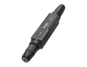 POE TP-Link POE20E-Outdoor Omada PoE+ Extender