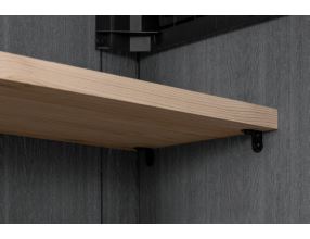 Zahradní box Keter Signature 2020 l Walnut (6)