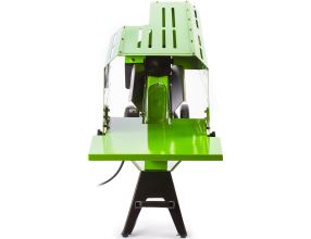 Štípačka na dříví FIELDMANN FZLS 1005H-E (3)
