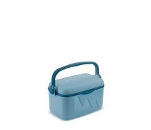 Box Curver Coolbox 10 l chladící modrý