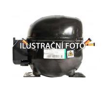 LINDR MK NEU6181U  220-240V 50Hz, R290