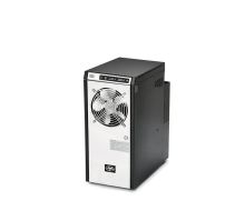 LINDR DryWet 70/Kprofi H4 digital Green Line