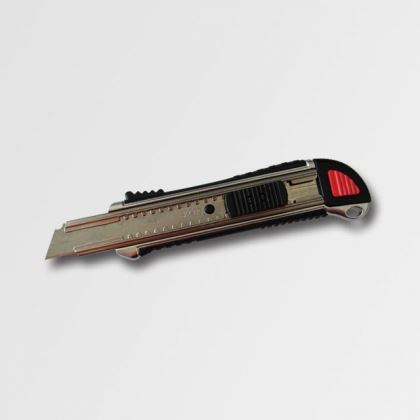 Odlamovací nůž ASSIST P19150 18mm 07G-L5
