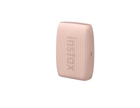 Tiskárna Fujifilm MINI LINK3 C PINK EX D (2)