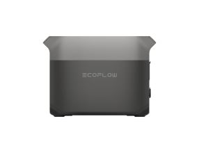 Elektrocentrála EcoFlow DELTA 3 (3)