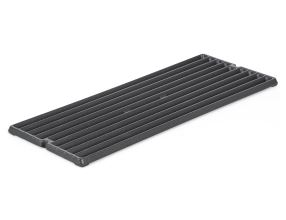Litinový rošt G21 pro gril Michigan BBQ (1)