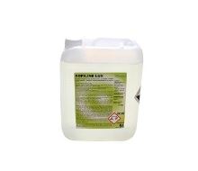 LINDR DOPILINE  LUX 5 l