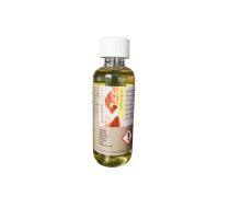 saunová esence KARIBU Lemongrass 250ml (49585)  LG4671