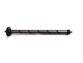 Náhradní díl Star Micronics DRIVE SHAFT UNIT SP500 Náhradní díl Star Micronics DRIVE SHAFT UNIT SP500