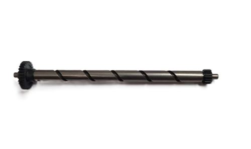 Náhradní díl Star Micronics DRIVE SHAFT UNIT SP500