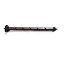 Náhradní díl Star Micronics DRIVE SHAFT UNIT SP500