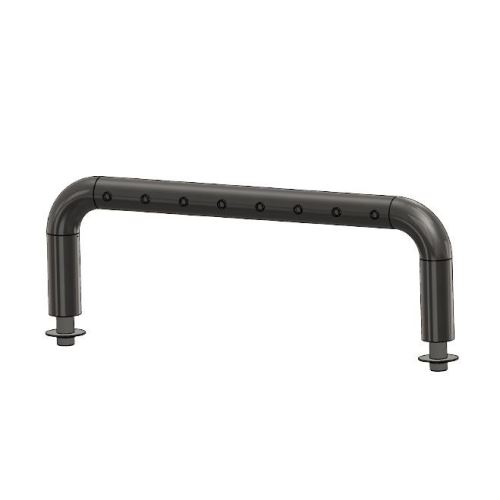 LINDR Stojan Lindr Cold Bridge U 8x otv.