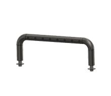 LINDR Stojan Lindr Cold Bridge U 8x otv.