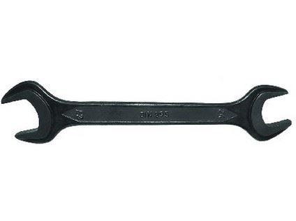 klíč 2stranný  13-16mm din  895   FESTA