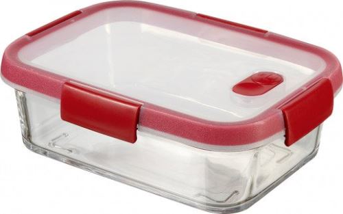 Dóza Curver Smart Cook 1,1 l Rectangular