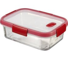 Dóza Curver Smart Cook 1,1 l Rectangular