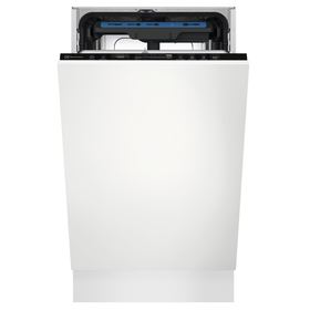 Myčka vestavná ELECTROLUX EEM63310L