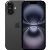 Mobilní telefon APPLE iPhone 16 128GB Black