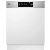Myčka vestavná ELECTROLUX EEM48200IX