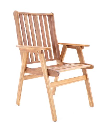 VeGA NEVADA SET 6 - židle