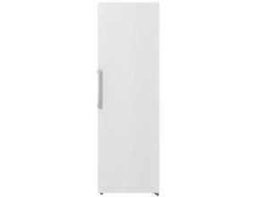 Mrazák šuplíkový GORENJE FN619EEW5
