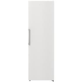 Mrazák šuplíkový GORENJE FN619EEW5