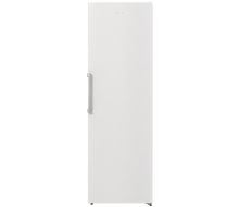 Mrazák šuplíkový GORENJE FN619EEW5