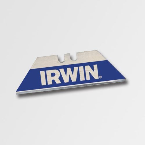 Příslušenství k noži IRWIN JO10505823, Bi-metalové čepele - 5ks