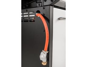 Plynový gril G21 Nebraska BBQ Premium line, 6 hořáků + zdarma redukční ventil (11)