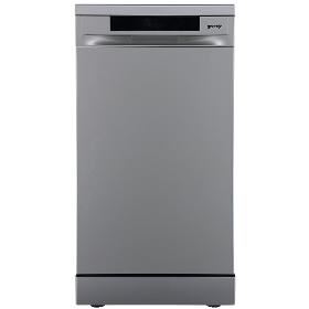 Myčka nádobí GORENJE GS541D10X