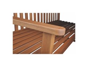 Stolová sestava FIELDMANN CARMEN 6L (6)