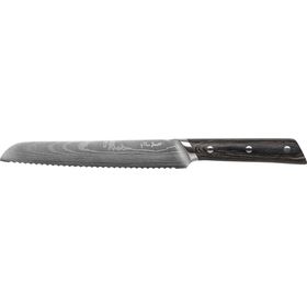 Nůž kuchyňský LAMART LT2103