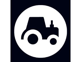 Nabíječka autobaterií CTEK MXS 10.0 12 V, 10 A (18)