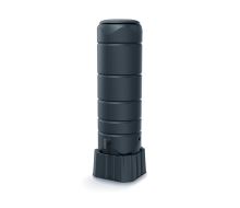 Sud Prosperplast VUELTA 110 l antracit