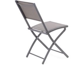 Balkónový set FIELDMANN FDZN 5002 BELLA (2)