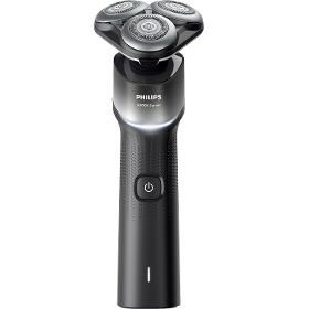 Holící strojek pánský PHILIPS X5004/00