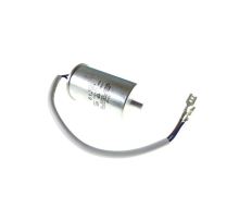 LINDR MK-rozběhový kondenzátor 61uf, 330V, S2 pro B38G/B38G5