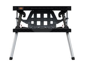Stůl Keter ROC Folding Work Table 2.0 dílenský (3)
