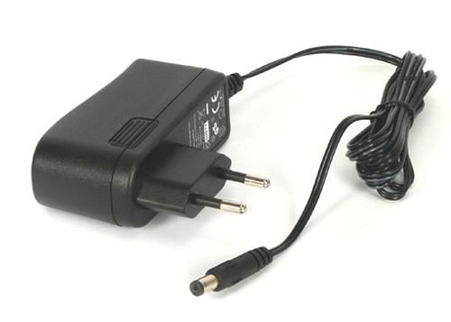 Zdroj TP-Link Napájecí adaptér 12V, 1A, konektor 5,5/2,1mm