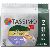 Kapsle Tassimo Jacobs Krönung TASSIMO Jacobs Cappuccino Choco 10 ks