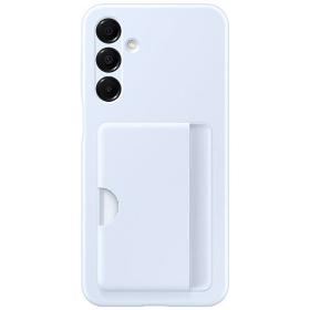 Kryt na mobil SAMSUNG Galaxy A16 5G card slot case b Galaxy A16