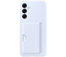 Kryt na mobil SAMSUNG Galaxy A16 5G card slot case b Galaxy A16