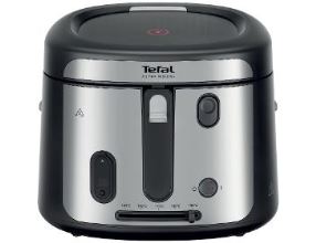 Fritéza TEFAL FF2588E0