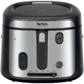 Fritéza TEFAL FF2588E0