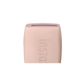 Tiskárna Fujifilm MINI LINK3 C PINK EX D (8)
