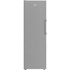 Mrazák šuplíkový BEKO B1RMFNE314XB